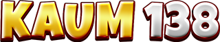 Kaum138